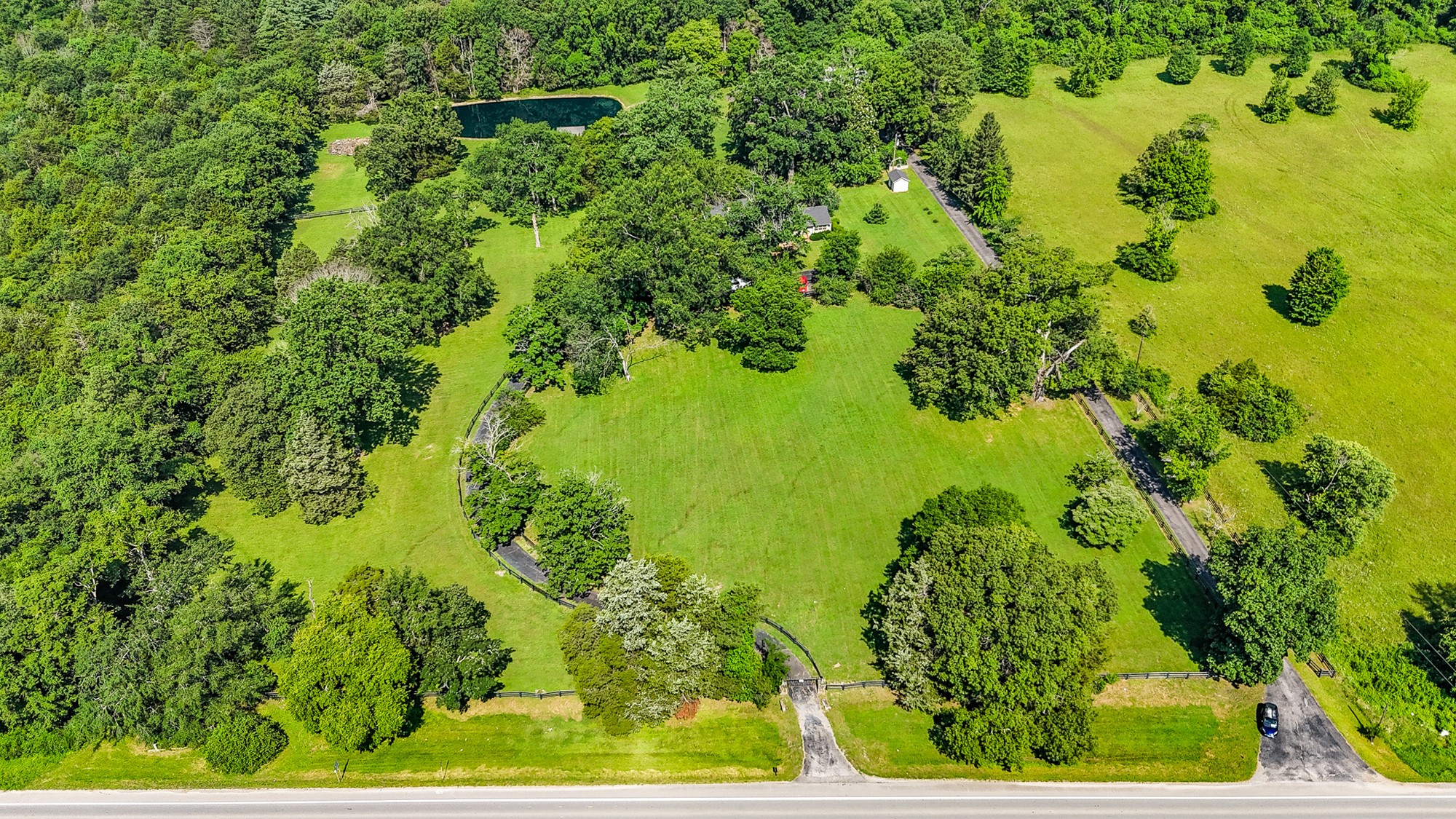 4623 Lebanon Road Murfreesboro, TN 37129 - Photo 48 of 80 Gallery Image 48