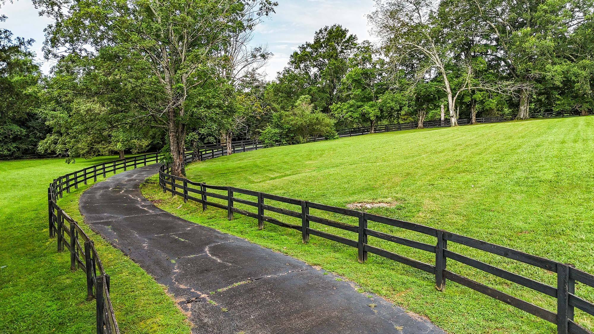 4623 Lebanon Road Murfreesboro, TN 37129 - Photo 50 of 80 Gallery Image 50