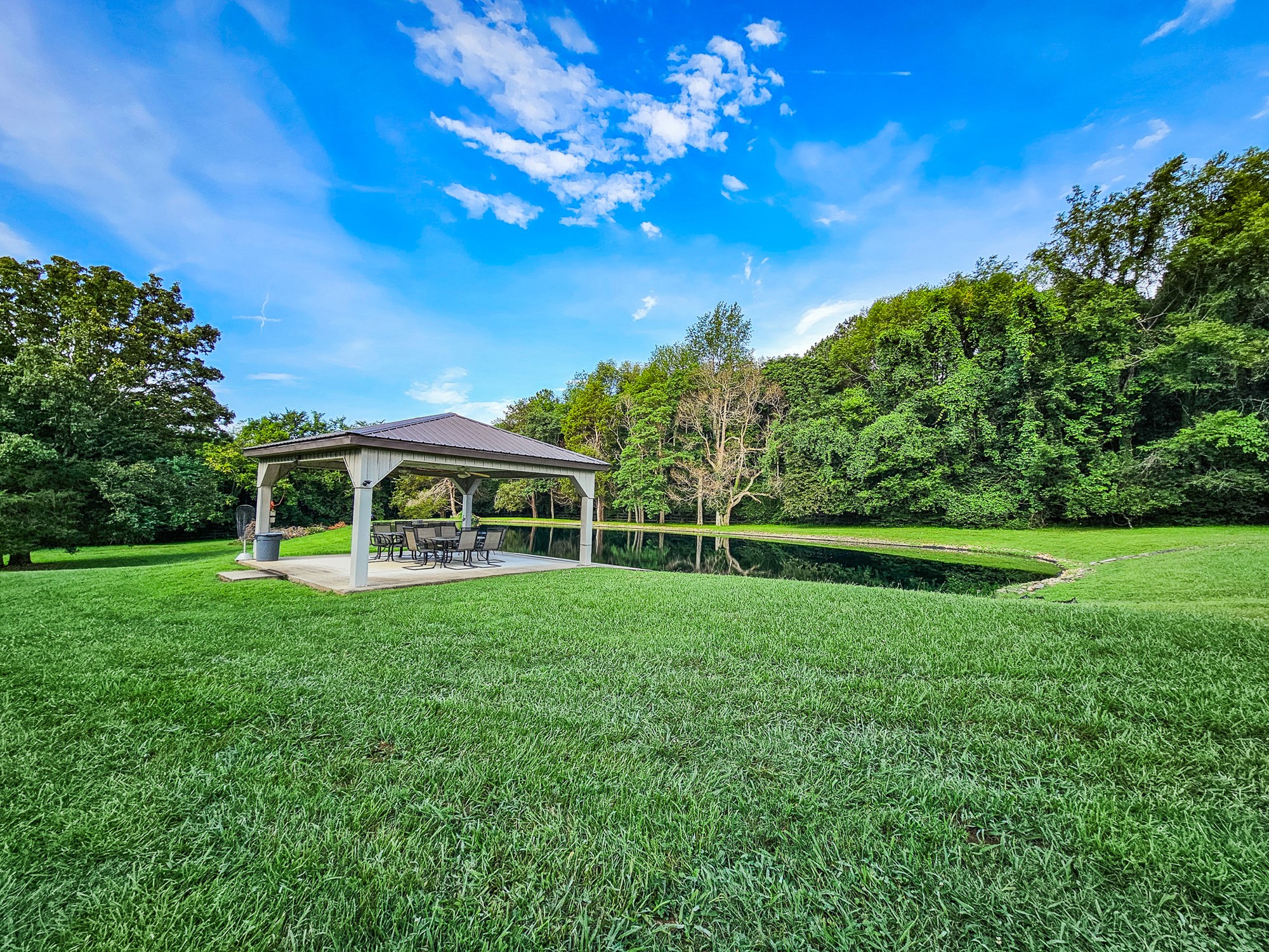4623 Lebanon Road Murfreesboro, TN 37129 - Photo 5 of 80 Gallery Image 5
