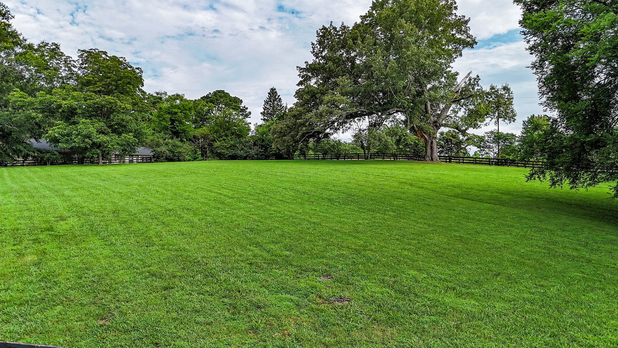 4623 Lebanon Road Murfreesboro, TN 37129 - Photo 51 of 80 Gallery Image 51