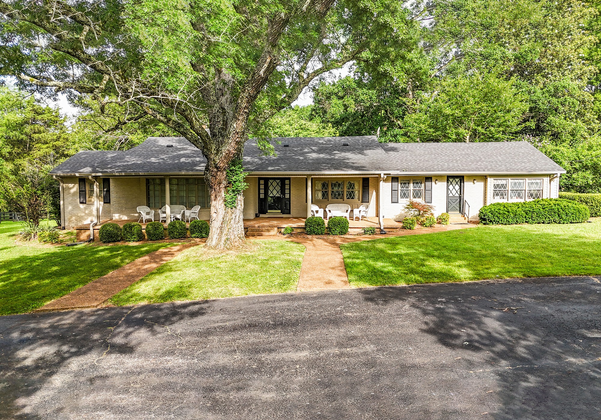 4623 Lebanon Road Murfreesboro, TN 37129 - Photo 52 of 80 Gallery Image 52
