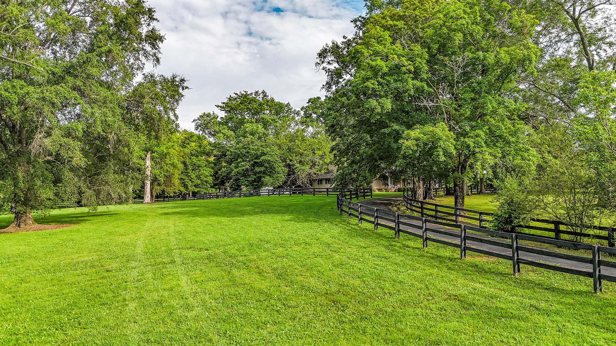 4623 Lebanon Road Murfreesboro, TN 37129 - Photo 53 of 80 Gallery Image 53