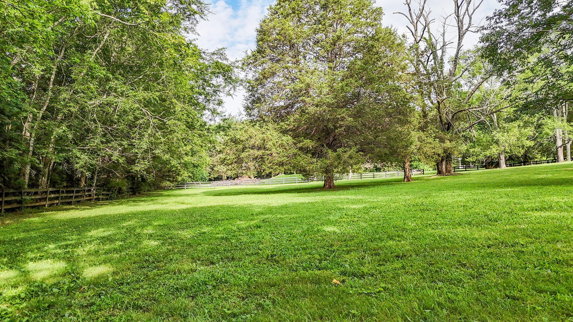 4623 Lebanon Road Murfreesboro, TN 37129 - Photo 55 of 80 Gallery Image 55