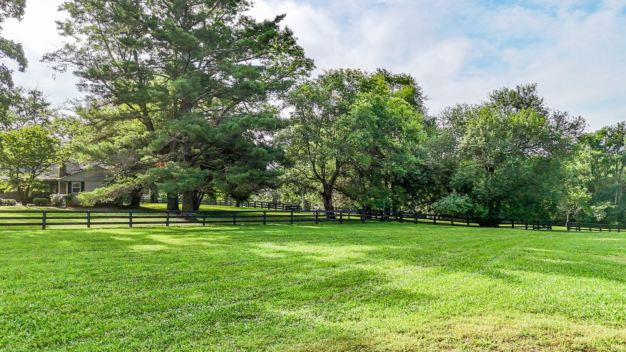 4623 Lebanon Road Murfreesboro, TN 37129 - Photo 57 of 80 Gallery Image 57