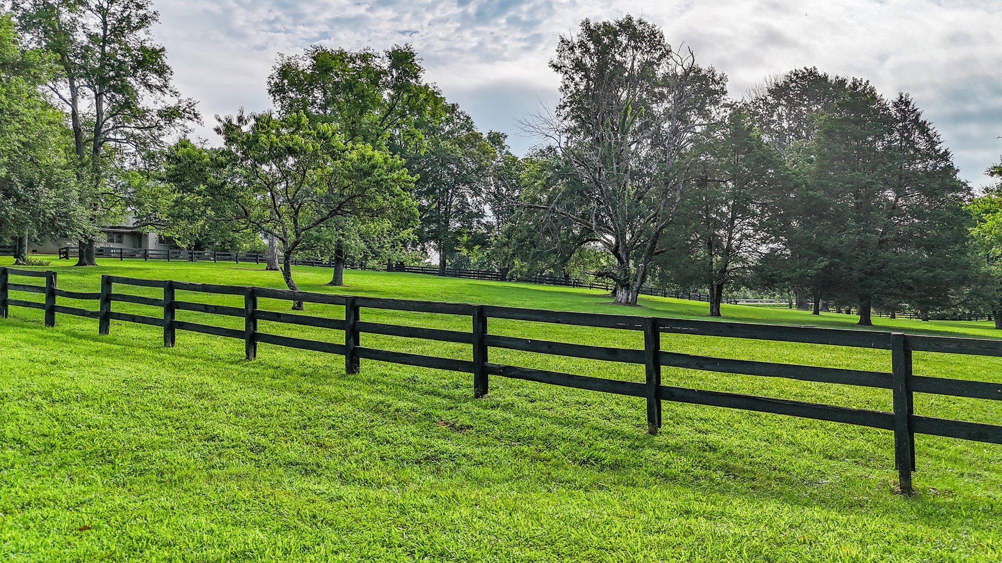 4623 Lebanon Road Murfreesboro, TN 37129 - Photo 59 of 80 Gallery Image 59