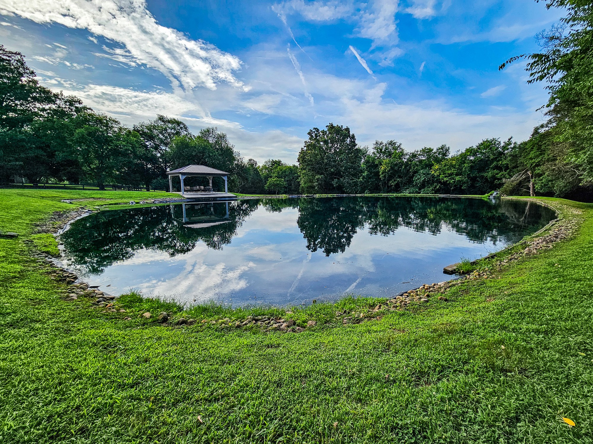 4623 Lebanon Road Murfreesboro, TN 37129 - Photo 6 of 80 Gallery Image 6