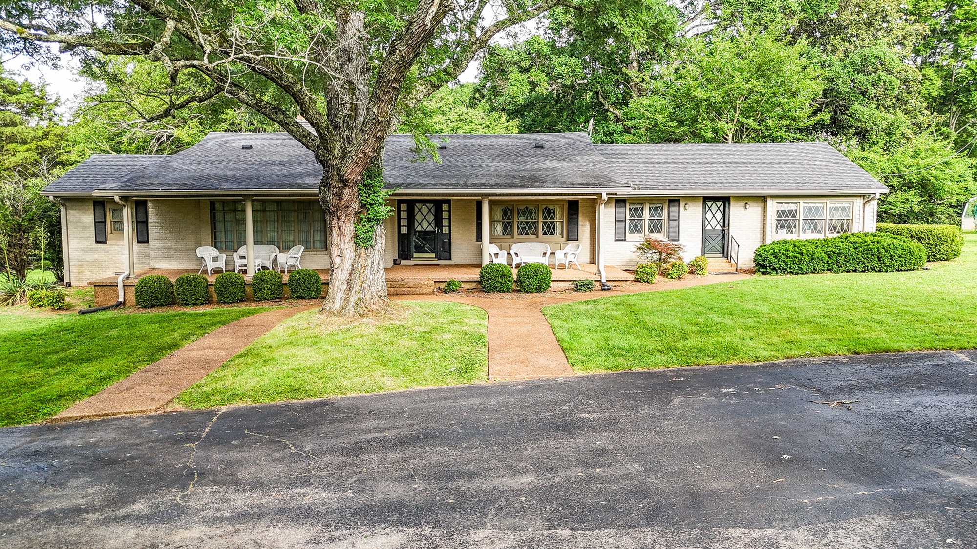 4623 Lebanon Road Murfreesboro, TN 37129 - Photo 64 of 80 Gallery Image 64