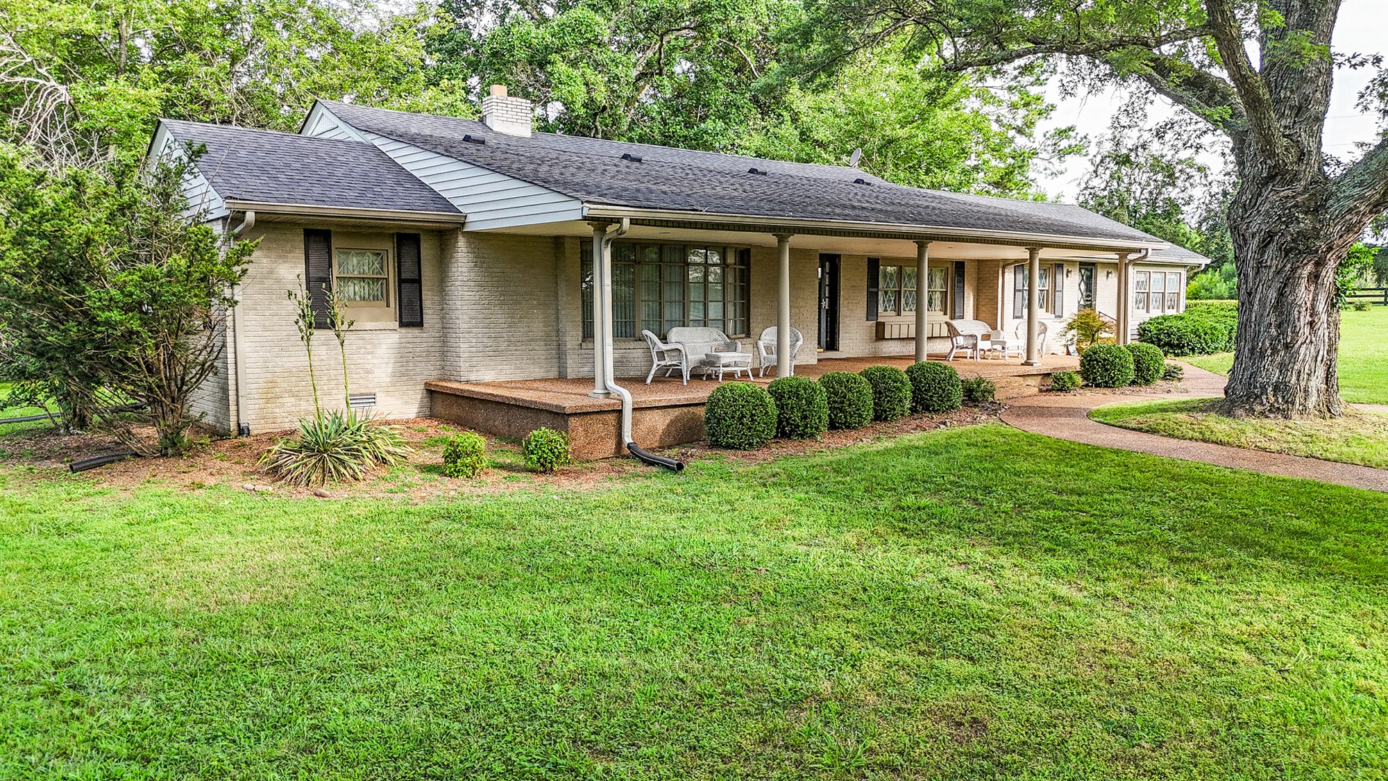 4623 Lebanon Road Murfreesboro, TN 37129 - Photo 65 of 80 Gallery Image 65