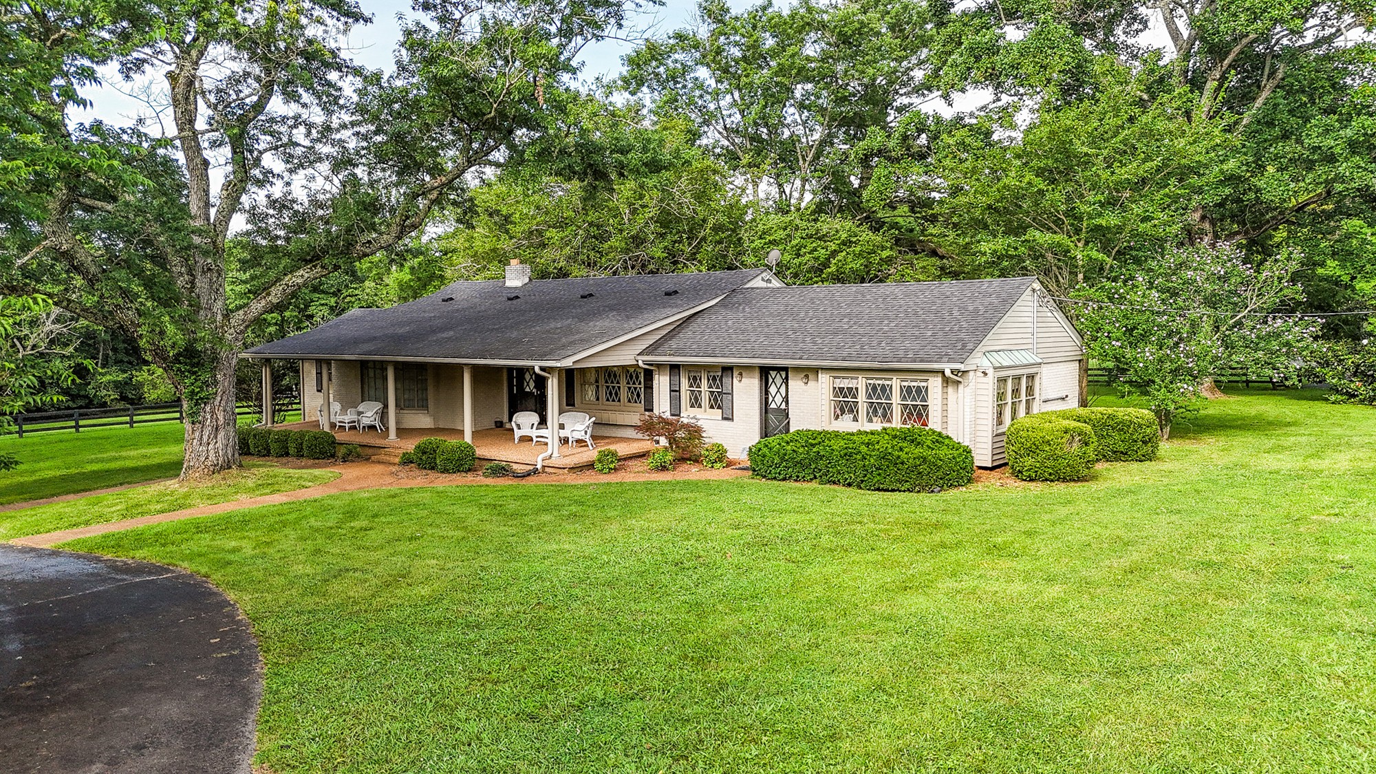 4623 Lebanon Road Murfreesboro, TN 37129 - Photo 66 of 80 Gallery Image 66