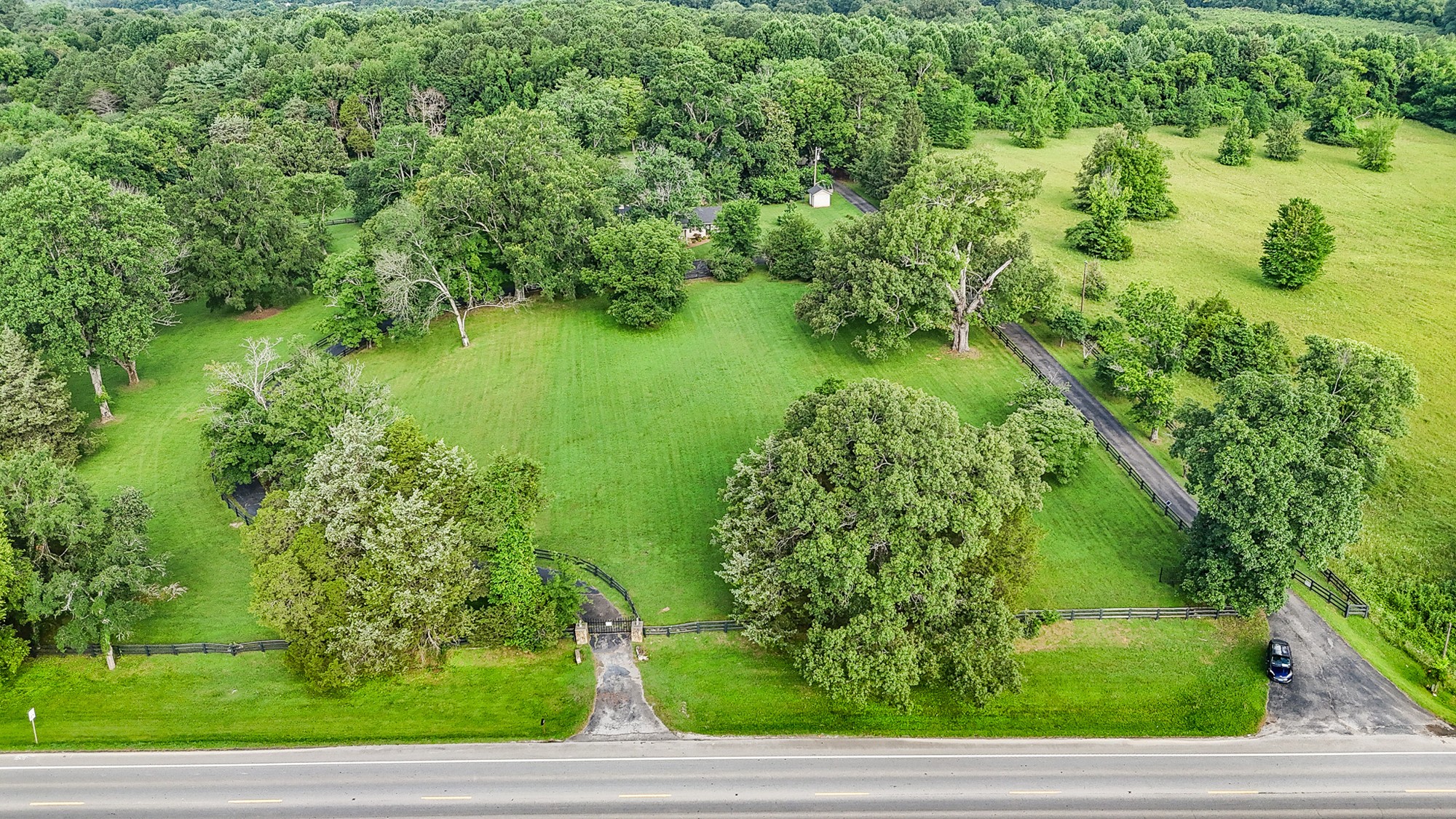4623 Lebanon Road Murfreesboro, TN 37129 - Photo 70 of 80 Gallery Image 70