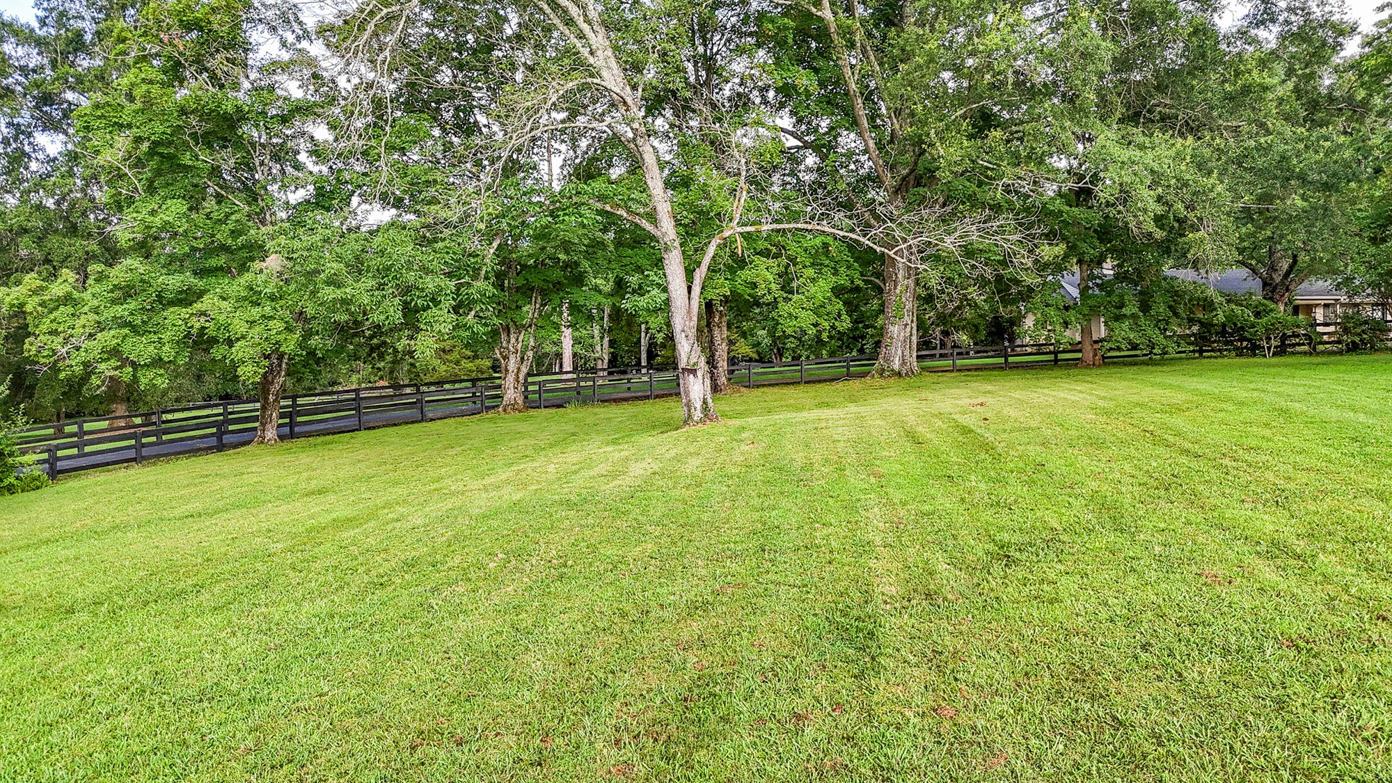 4623 Lebanon Road Murfreesboro, TN 37129 - Photo 71 of 80 Gallery Image 71