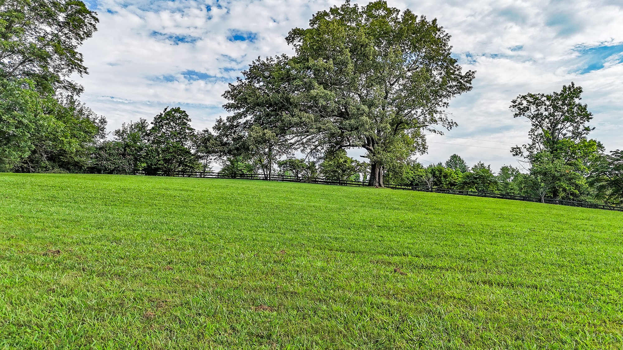 4623 Lebanon Road Murfreesboro, TN 37129 - Photo 72 of 80 Gallery Image 72