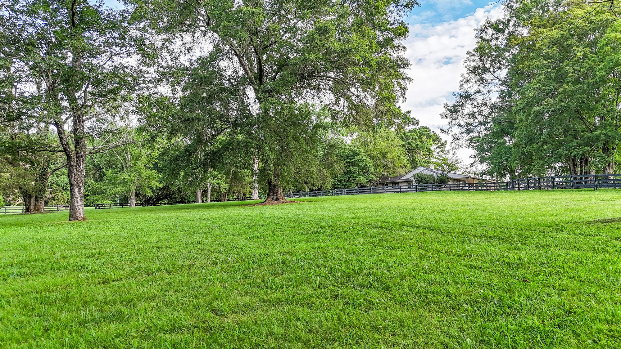4623 Lebanon Road Murfreesboro, TN 37129 - Photo 76 of 80 Gallery Image 76
