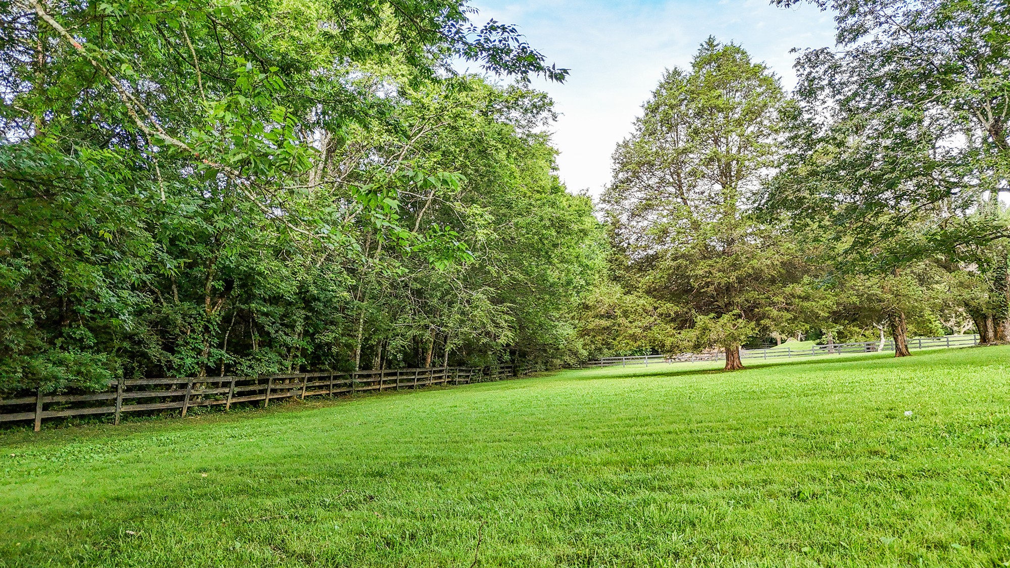 4623 Lebanon Road Murfreesboro, TN 37129 - Photo 77 of 80 Gallery Image 77