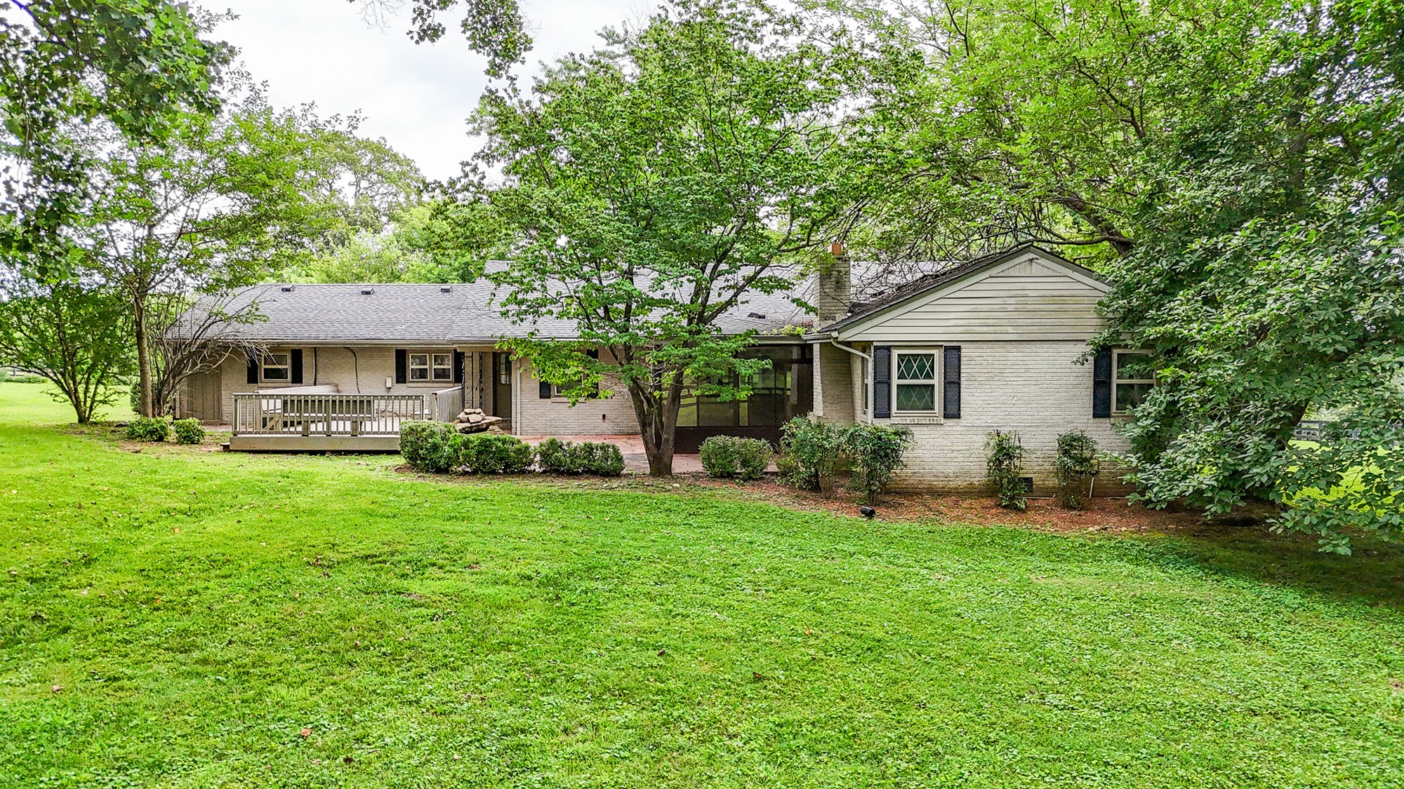 4623 Lebanon Road Murfreesboro, TN 37129 - Photo 79 of 80 Gallery Image 79