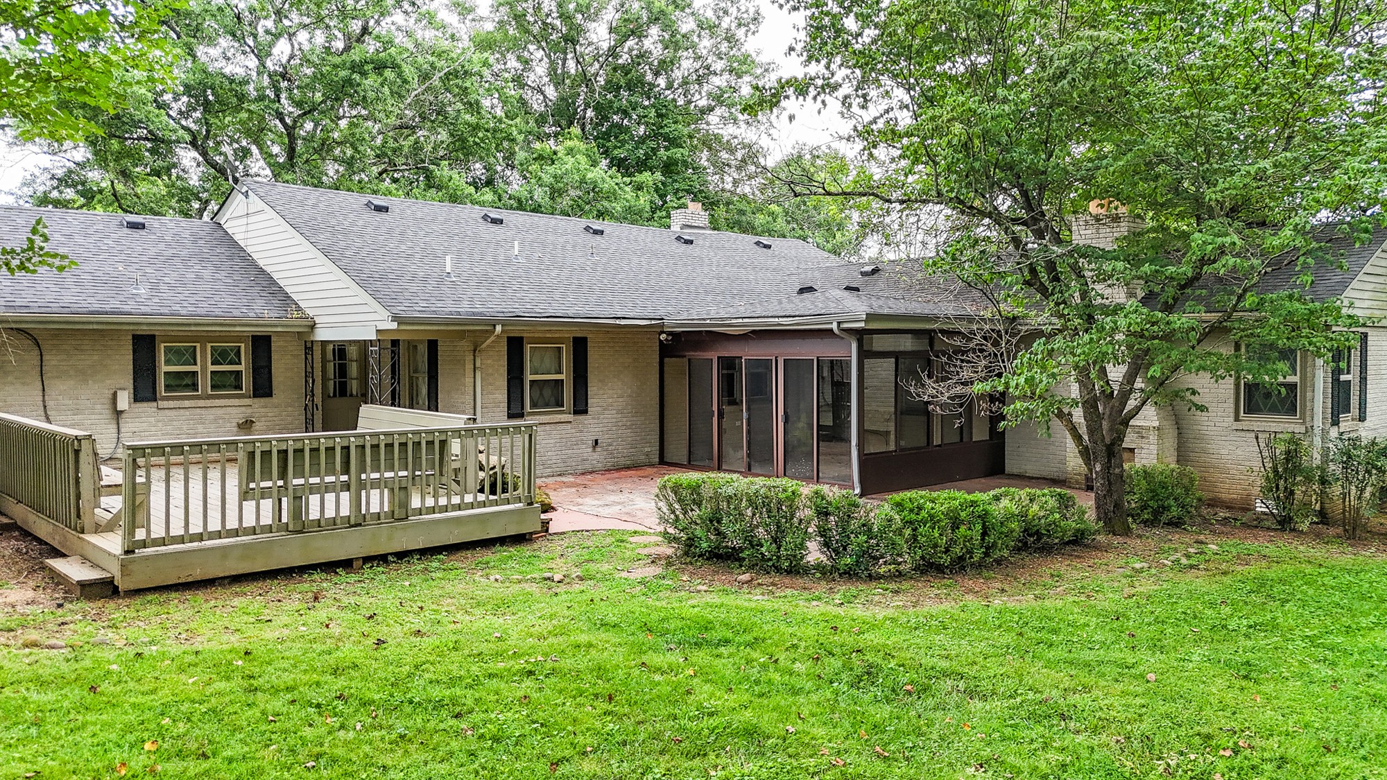 4623 Lebanon Road Murfreesboro, TN 37129 - Photo 80 of 80 Gallery Image 80