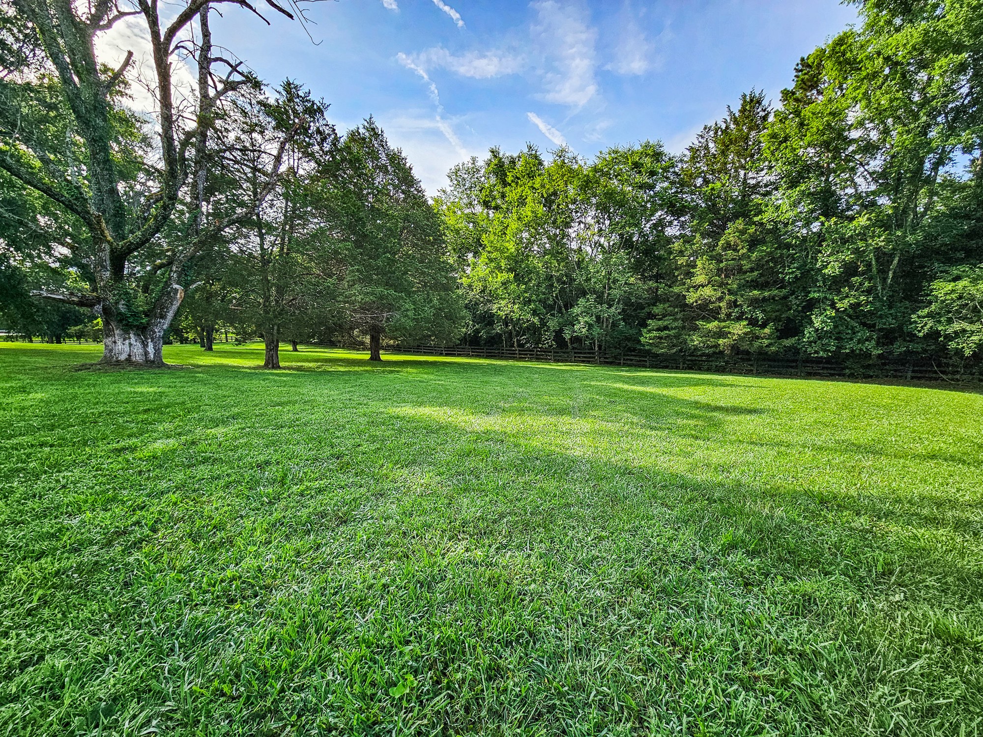 4623 Lebanon Road Murfreesboro, TN 37129 - Photo 9 of 80 Gallery Image 9