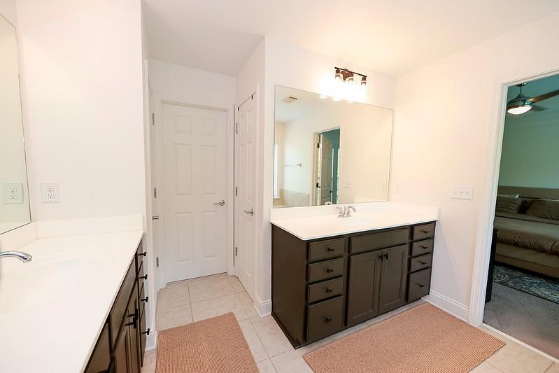 5004 Ridgemont Walk, Unit 19 Atlanta, GA 30339 - Photo 20 of 30 Gallery Image 20