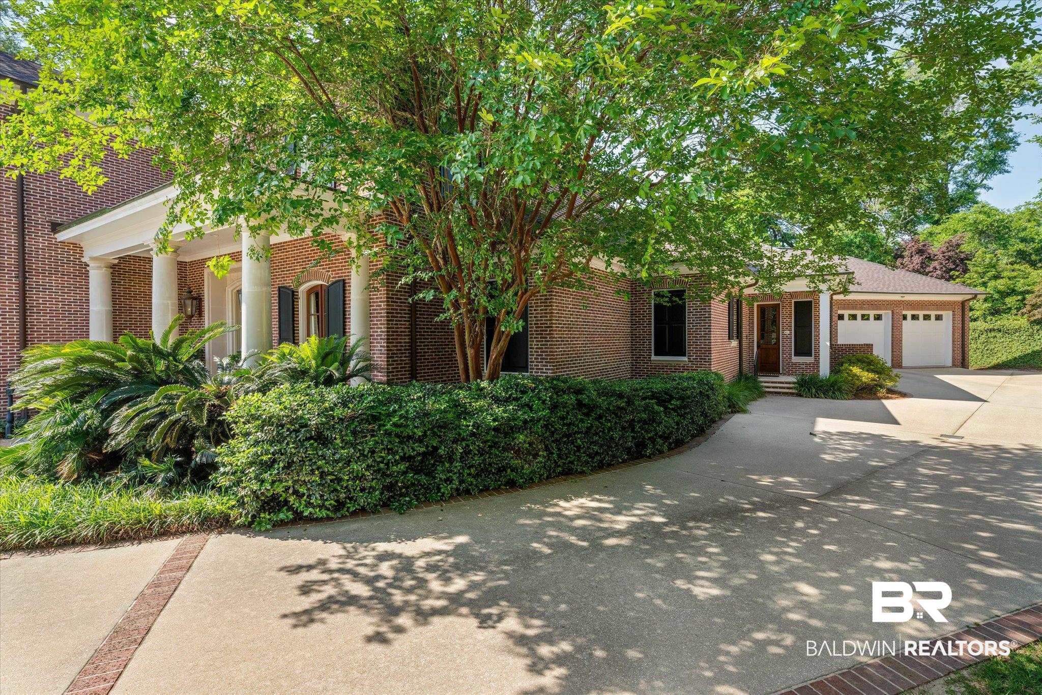 4011 McGregor Oaks Mobile, AL 36608 - Photo 45 of 49 Gallery Image 45