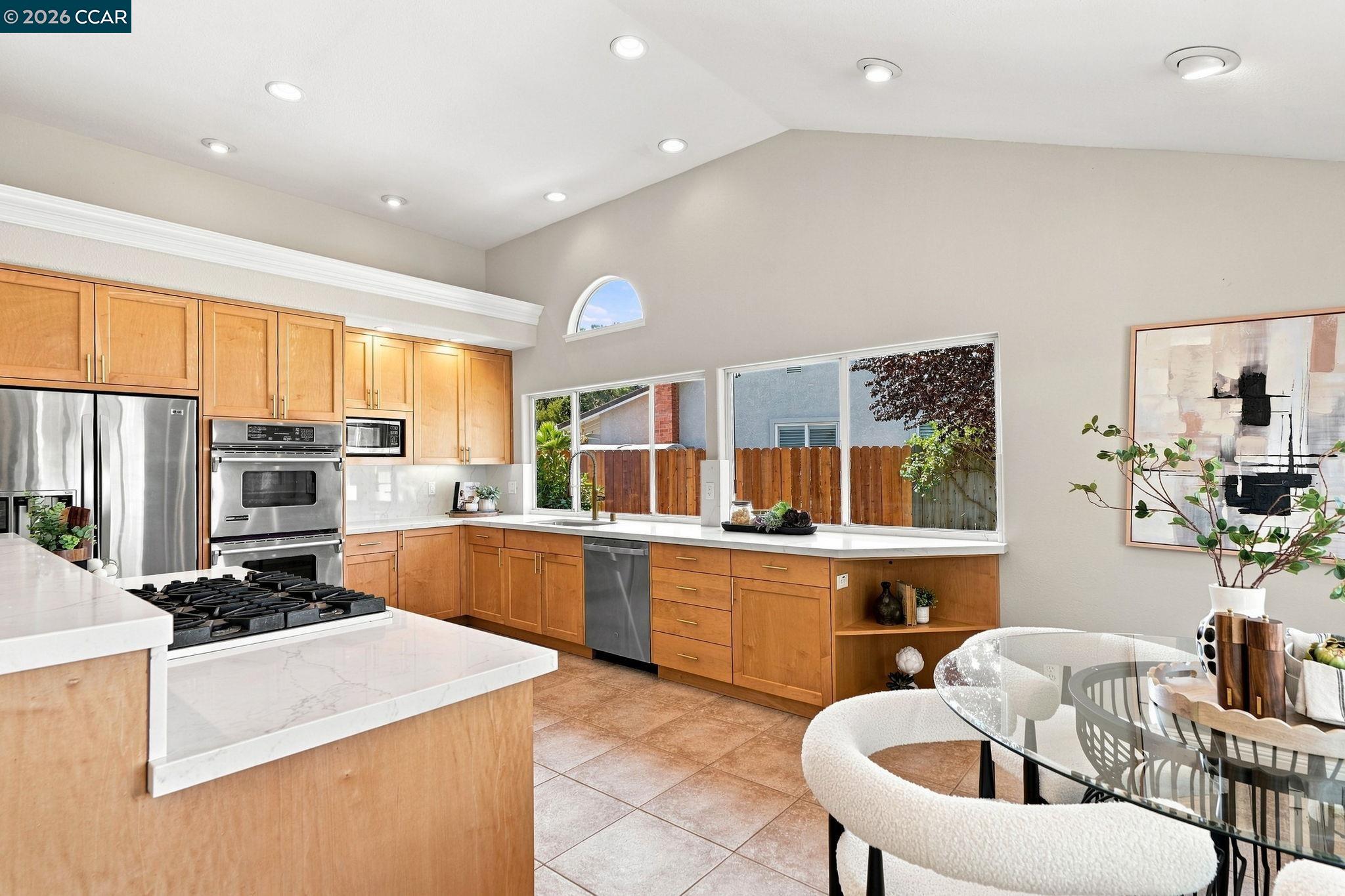 73 Randolph Place San Ramon, CA 94583 - Photo 13 of 58 Gallery Image 13