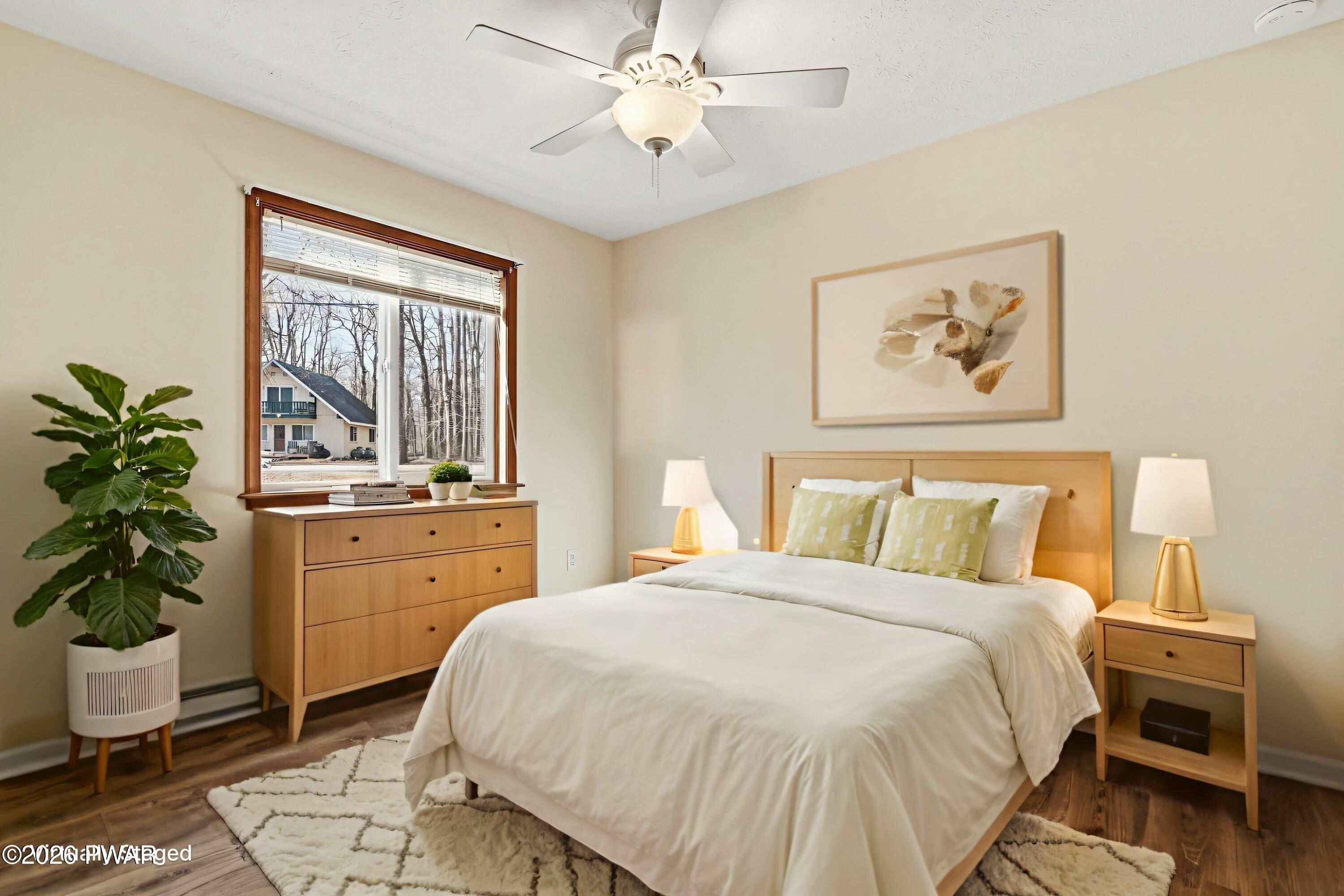 1086 Brantwood Road Newfoundland, PA 18445 - Photo 25 of 80