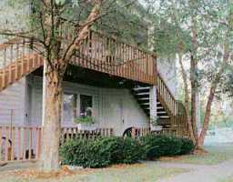 276 Moser Road, Unit 267 Louisville, KY 40223 - Photo 1 of 1 Primary Photo