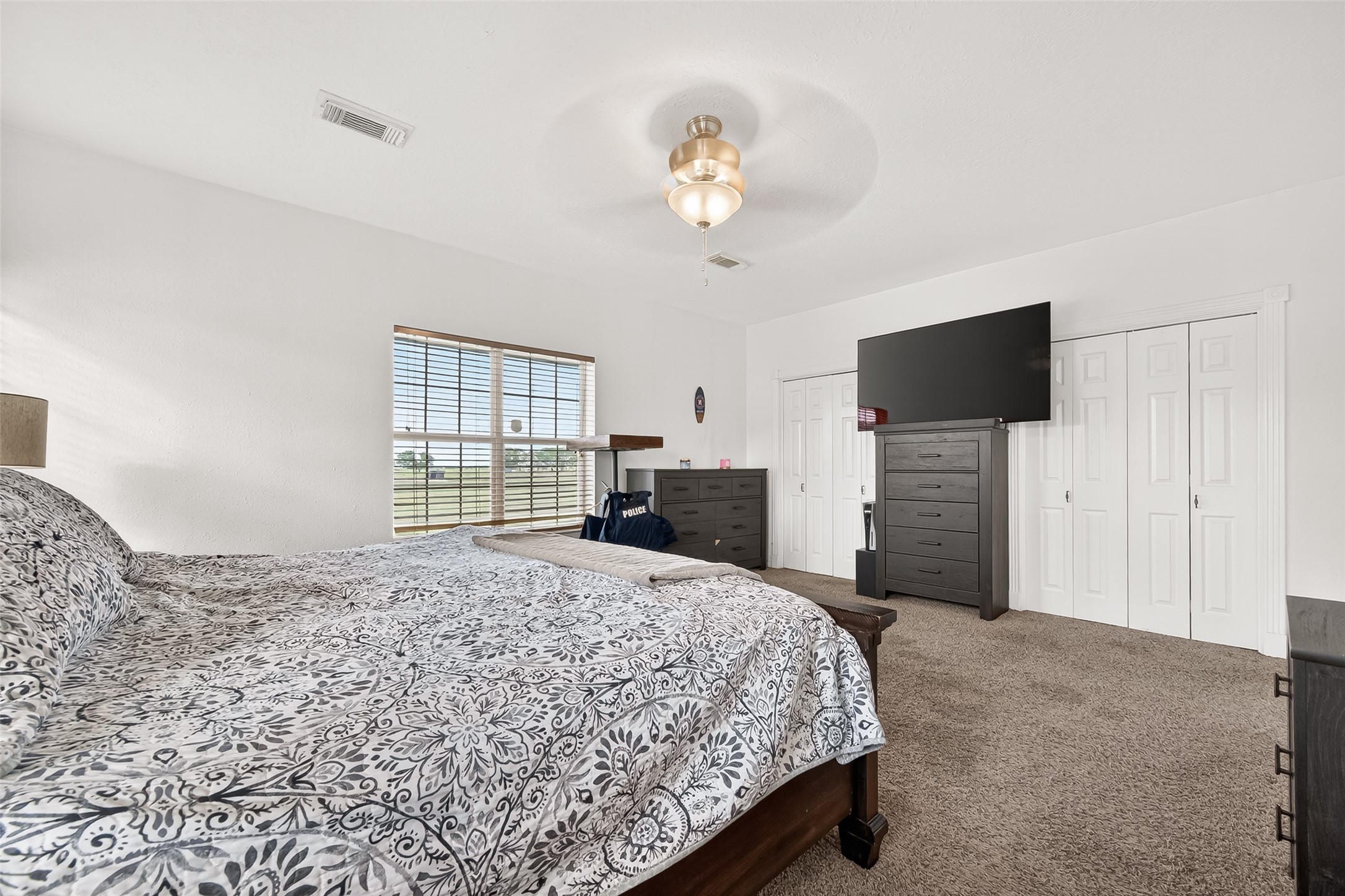 11802 Padon Road Needville, TX 77461 - Photo 33 of 49