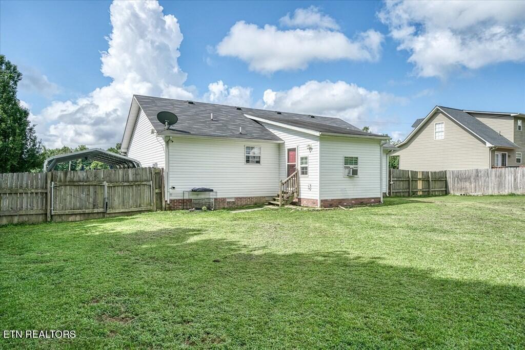 6775 Thomas Twin Oak Road Baxter, TN 38544 - Photo 15 of 29 1000079075_3