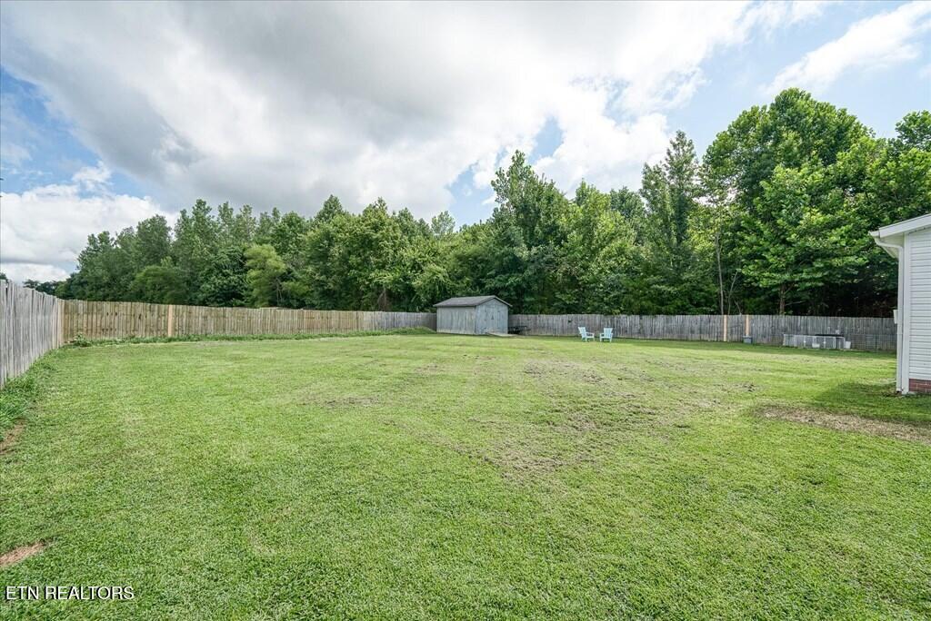 6775 Thomas Twin Oak Road Baxter, TN 38544 - Photo 16 of 29 1000079075_8