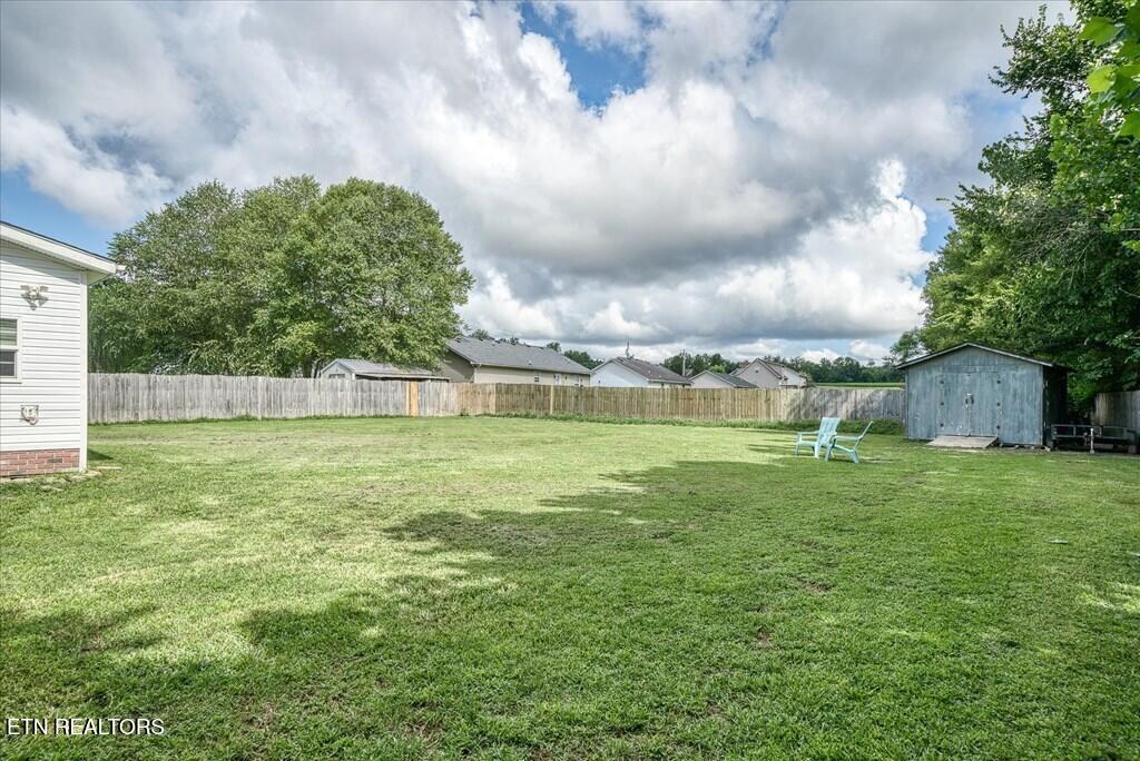 6775 Thomas Twin Oak Road Baxter, TN 38544 - Photo 17 of 29 1000079075_4