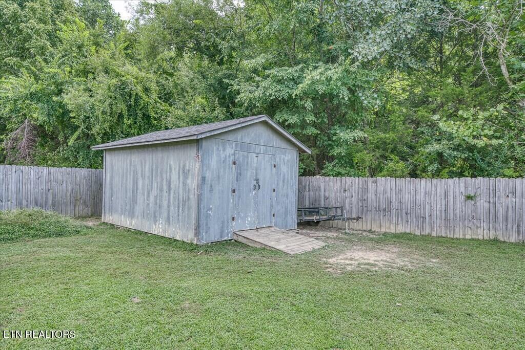 6775 Thomas Twin Oak Road Baxter, TN 38544 - Photo 19 of 29 1000079075_6