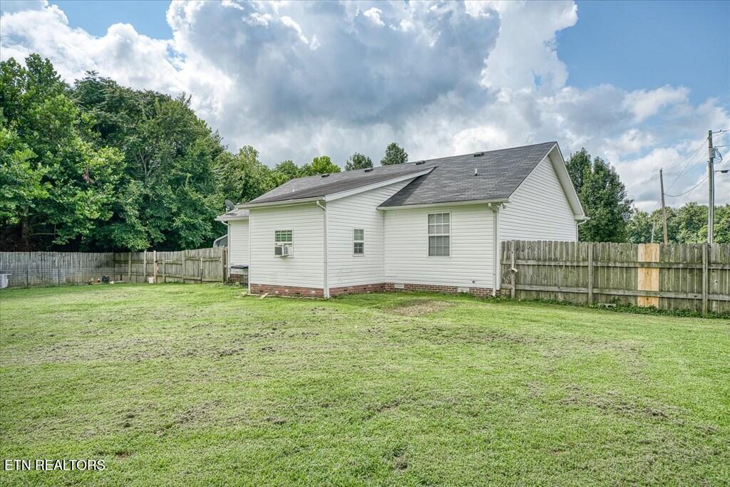 6775 Thomas Twin Oak Road Baxter, TN 38544 - Photo 20 of 29 1000079075_7