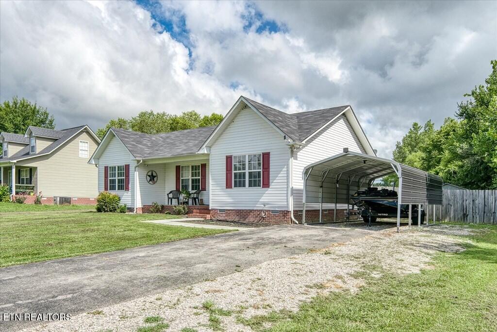6775 Thomas Twin Oak Road Baxter, TN 38544 - Photo 22 of 29 1000079075_2