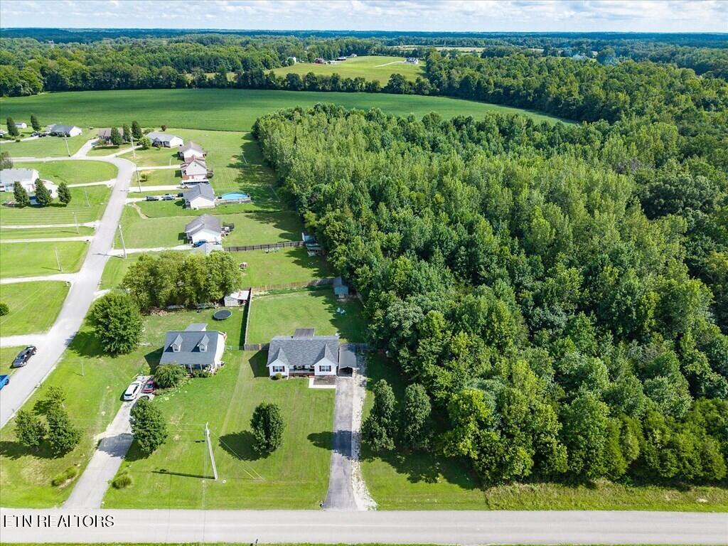 6775 Thomas Twin Oak Road Baxter, TN 38544 - Photo 23 of 29 1000079075_22