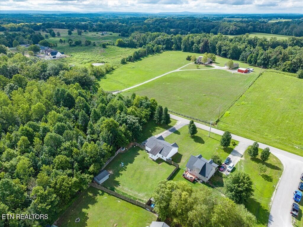 6775 Thomas Twin Oak Road Baxter, TN 38544 - Photo 26 of 29 1000079075_25