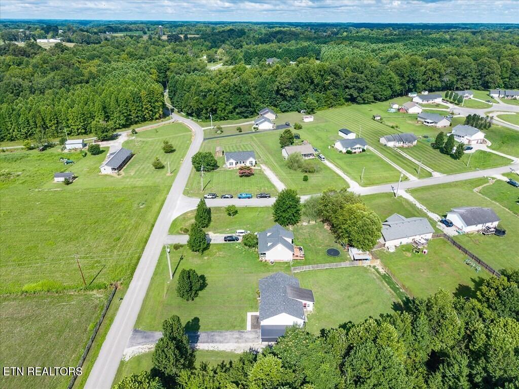 6775 Thomas Twin Oak Road Baxter, TN 38544 - Photo 27 of 29 1000079075_26