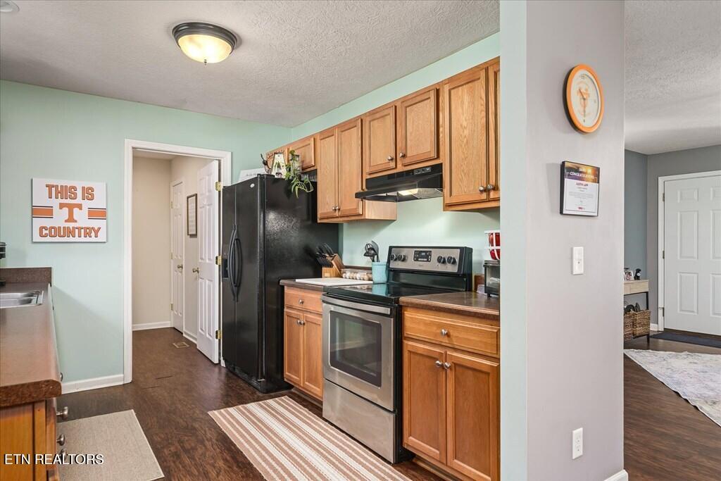 6775 Thomas Twin Oak Road Baxter, TN 38544 - Photo 5 of 29 1000079075_12