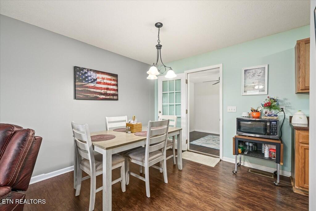 6775 Thomas Twin Oak Road Baxter, TN 38544 - Photo 8 of 29 1000079075_15