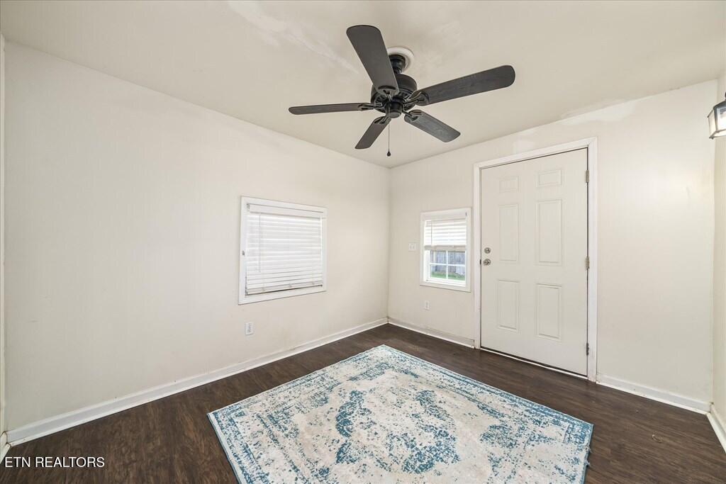6775 Thomas Twin Oak Road Baxter, TN 38544 - Photo 9 of 29 1000079075_16
