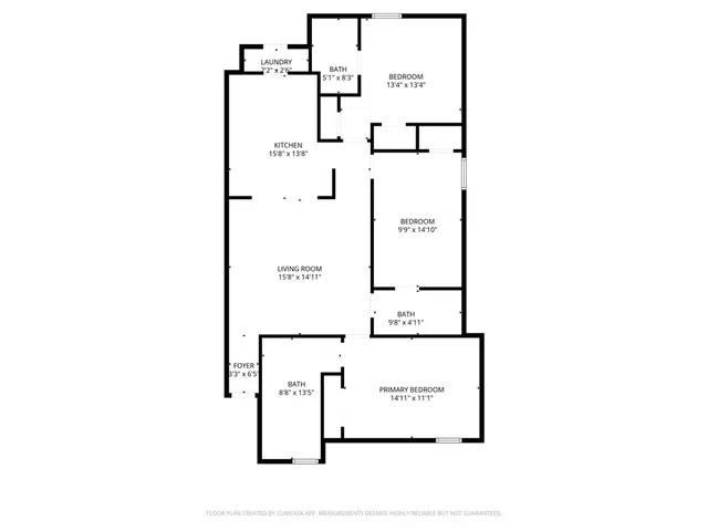 $2,095 | 3332 Travis Cole Avenue, College Station, TX 77845