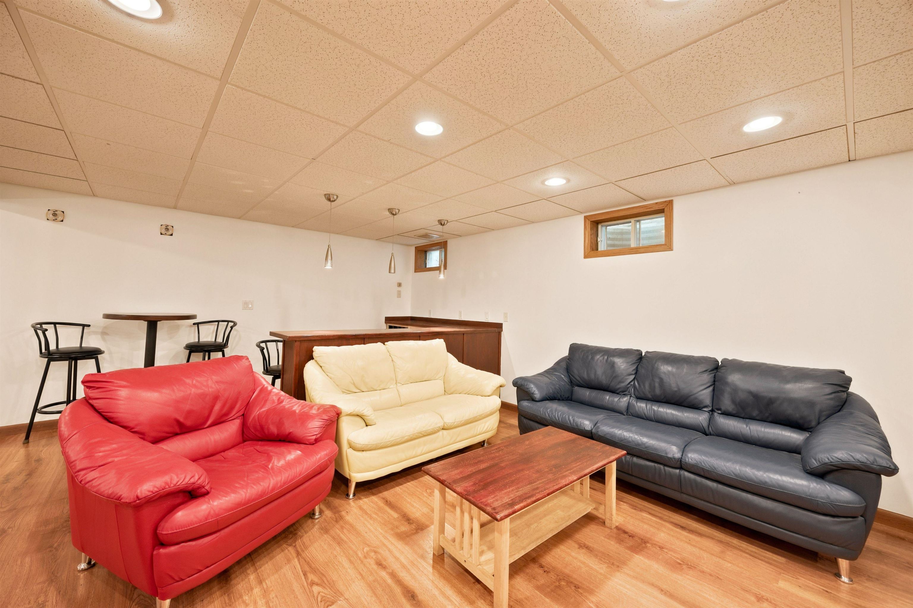 8 Freshet Road Madbury, NH 03823 - Photo 41 of 56