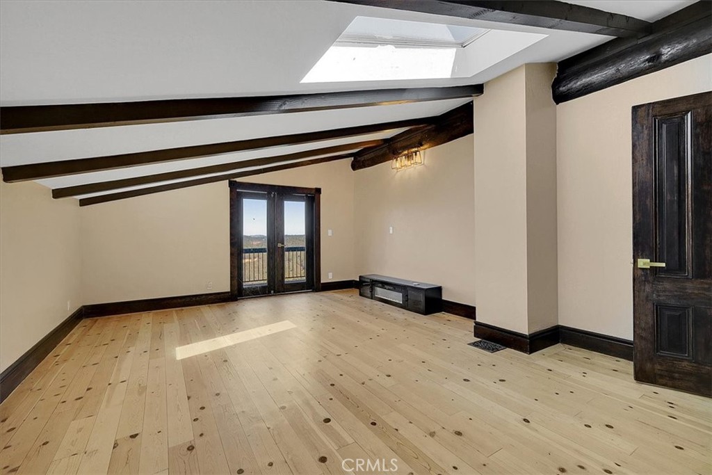 17014 River Ranch Road Grass Valley, CA 95949 - Photo 23 of 42 Gallery Image 23