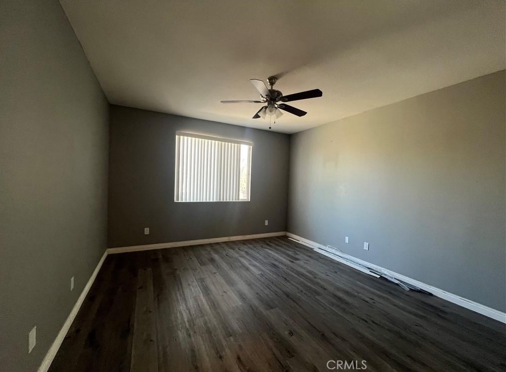 10416 Maricopa Road Victorville, CA 92392 - Photo 16 of 28