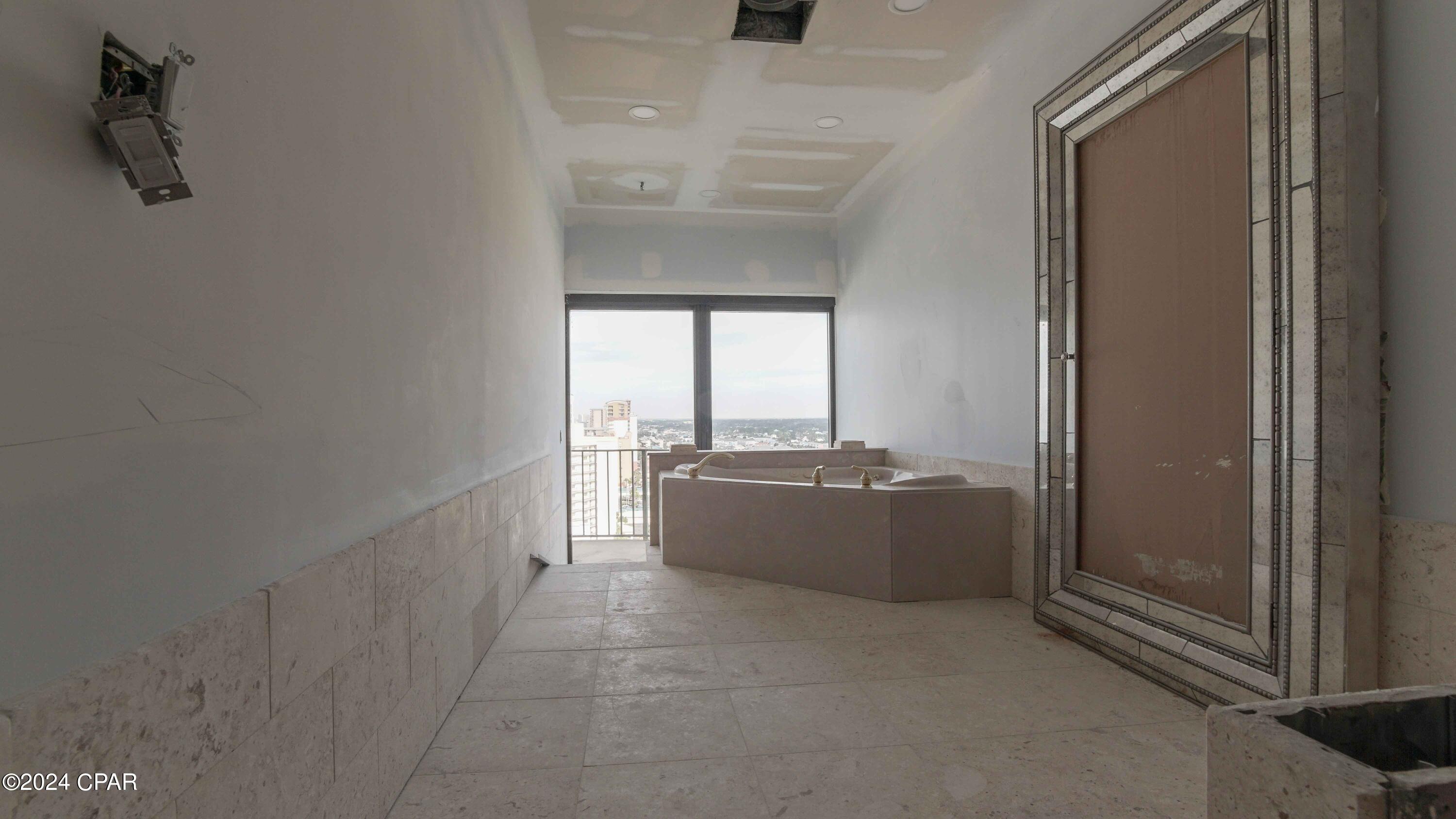 6201 Thomas Drive, Unit 1805 Panama City Beach, FL 32408 - Photo 27 of 36
