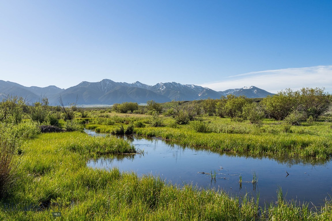 Tbd Tbd Madison River Ranch Cameron, MT 59720 - Photo 14 of 27 Gallery Image 14