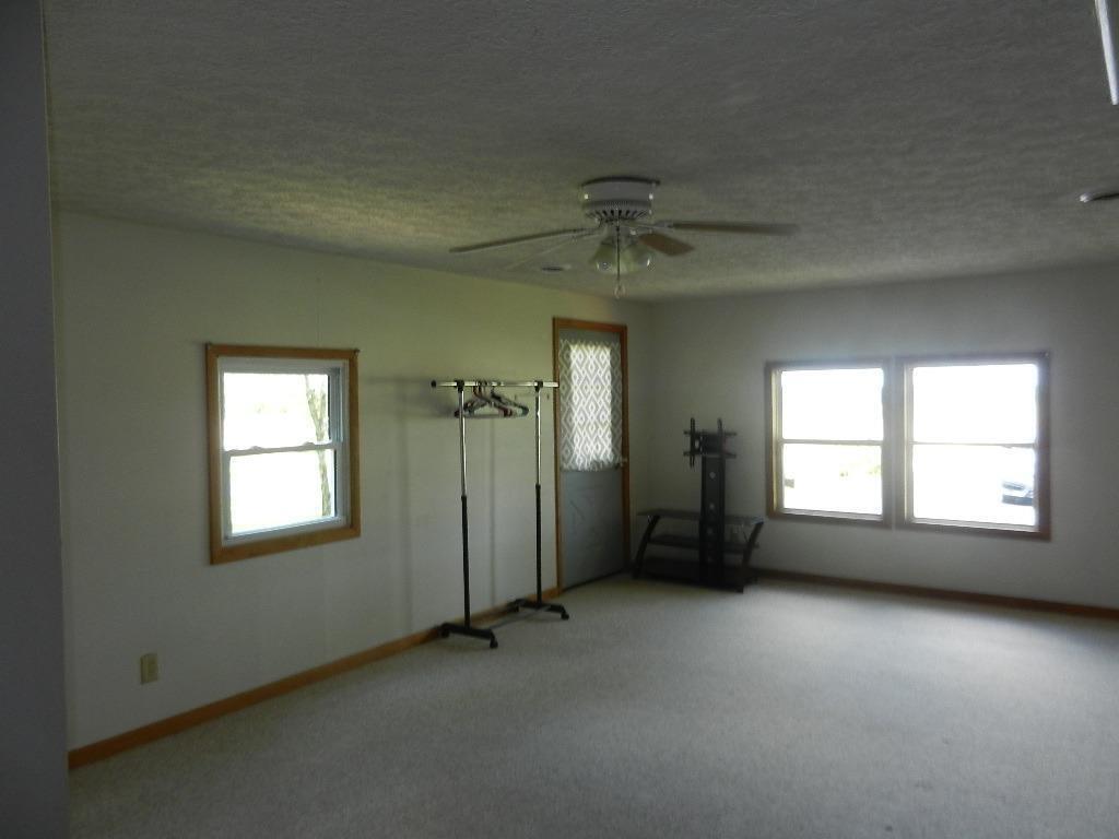 1151 Silcott Road Seaman, OH 45679 - Photo 11 of 18 Gallery Image 11