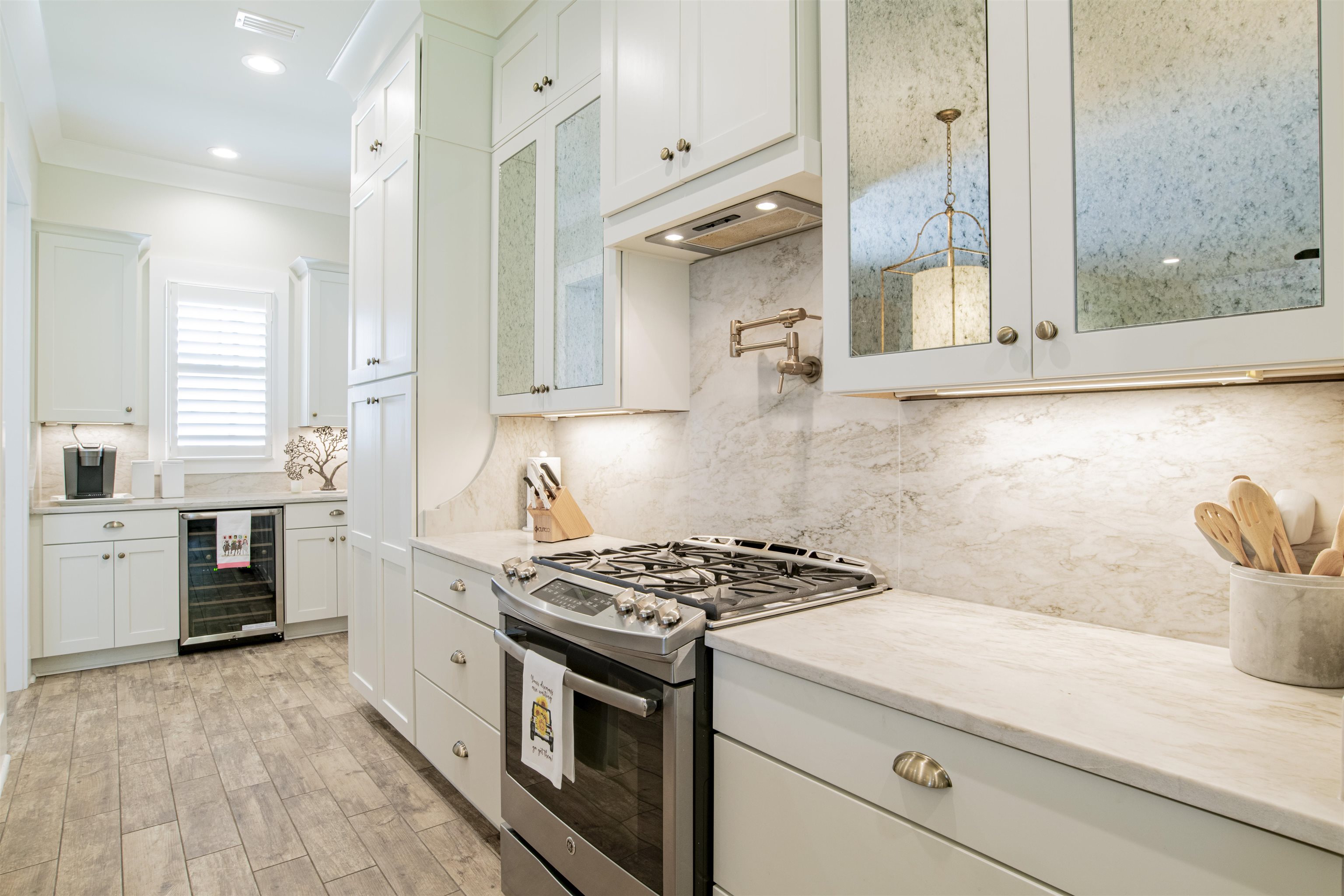 463 Colony Drive Fairhope, AL 36532 - Photo 15 of 39
