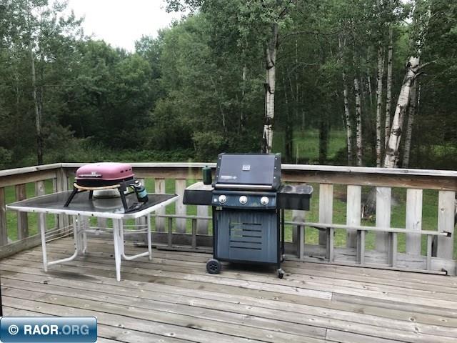 3423 North Leighton Road Hibbing, MN 55746 - Photo 22 of 27 Gallery Image 22