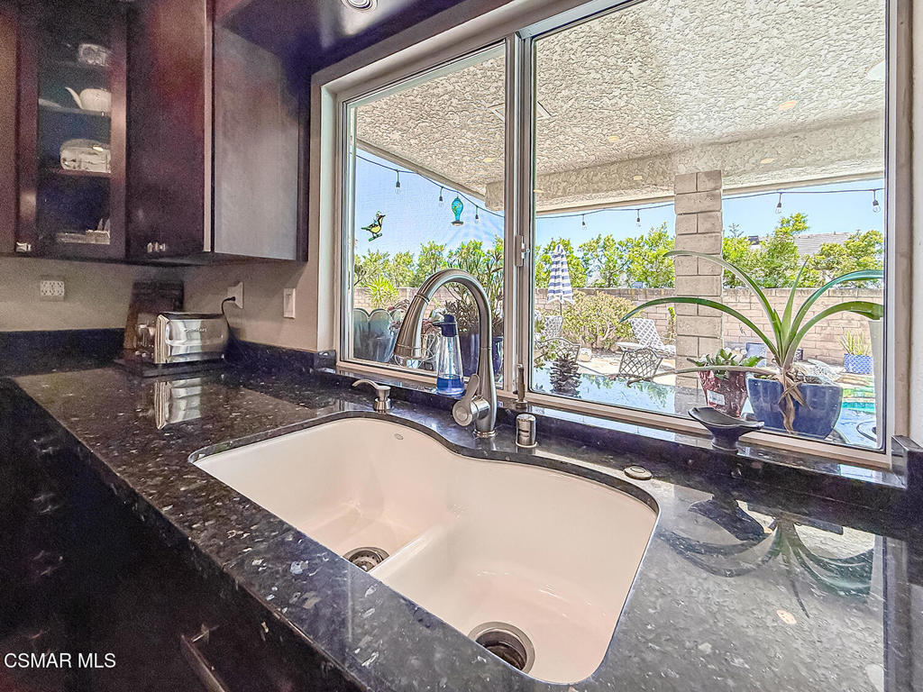 3029 Bianca Circle Simi Valley, CA 93063 - Photo 31 of 72