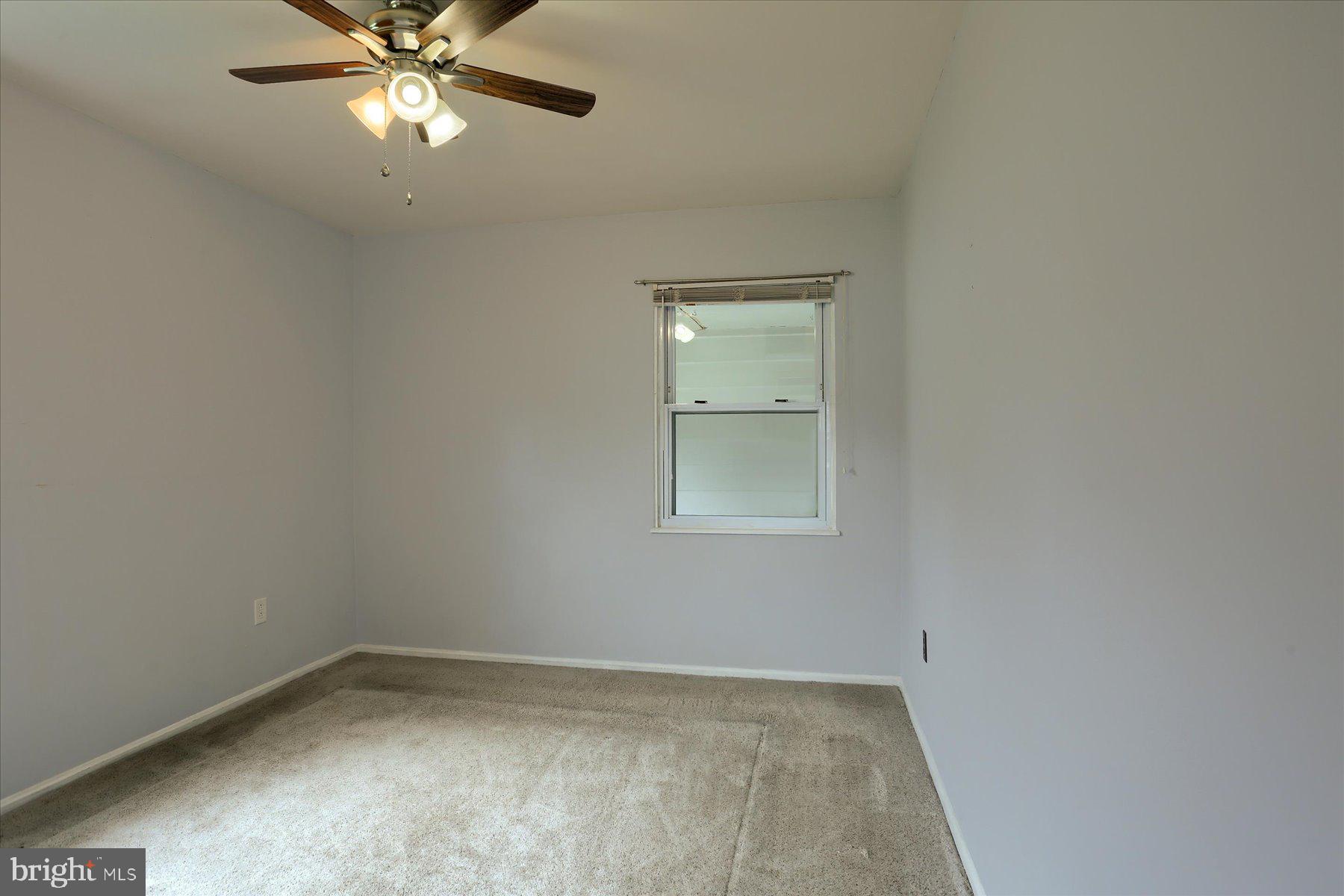 1307 Kingsley Road Camp Hill, PA 17011 - Photo 12 of 30